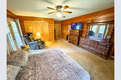 38 E M Davis Dr, Sopchoppy, FL 32358 - Photo 31