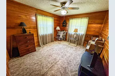 38 E M Davis Dr, Sopchoppy, FL 32358 - Photo 35