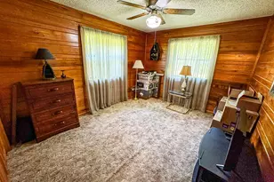 38 E M Davis Dr, Sopchoppy, FL 32358 - Photo 35