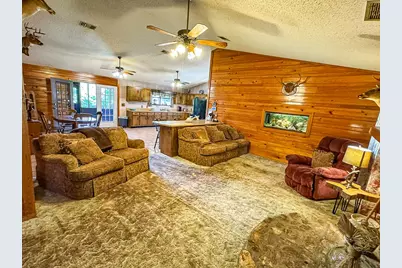 38 E M Davis Dr, Sopchoppy, FL 32358 - Photo 15