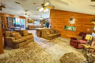 38 E M Davis Dr, Sopchoppy, FL 32358 - Photo 15