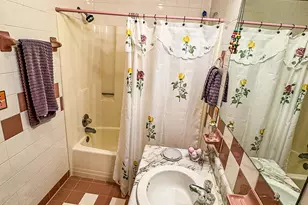 38 E M Davis Dr, Sopchoppy, FL 32358 - Photo 27