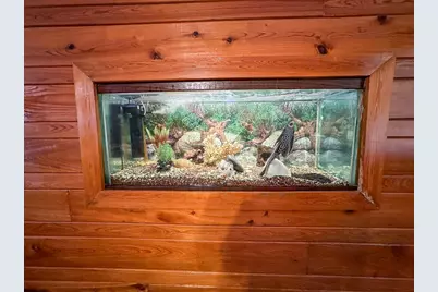 38 E M Davis Dr, Sopchoppy, FL 32358 - Photo 17