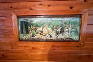 38 E M Davis Dr, Sopchoppy, FL 32358 - Photo 17