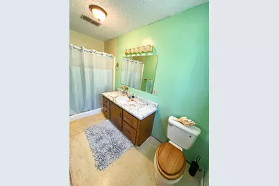 38 E M Davis Dr, Sopchoppy, FL 32358 - Photo 33