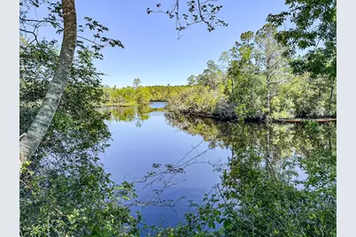 38 E M Davis Dr, Sopchoppy, FL 32358 - Photo 41