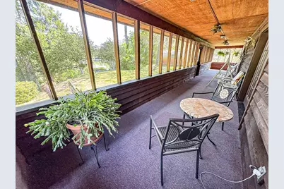 38 E M Davis Dr, Sopchoppy, FL 32358 - Photo 39