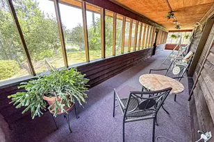 38 E M Davis Dr, Sopchoppy, FL 32358 - Photo 39