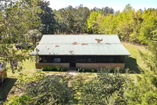 38 E M Davis Dr, Sopchoppy, FL 32358 - Photo 11