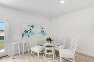 252 Salt Creek Ln, Mexico Beach, FL 32456 - Photo 7