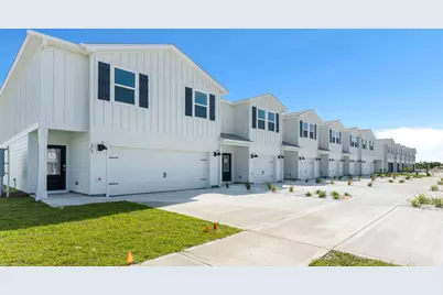 252 Salt Creek Ln, Mexico Beach, FL 32456 - Photo 37