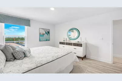 252 Salt Creek Ln, Mexico Beach, FL 32456 - Photo 29