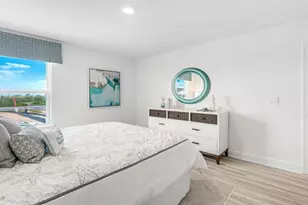 252 Salt Creek Ln, Mexico Beach, FL 32456 - Photo 29