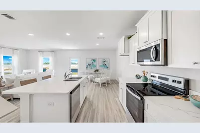 252 Salt Creek Ln, Mexico Beach, FL 32456 - Photo 9