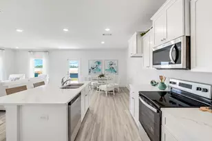 252 Salt Creek Ln, Mexico Beach, FL 32456 - Photo 9