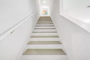 252 Salt Creek Ln, Mexico Beach, FL 32456 - Photo 13