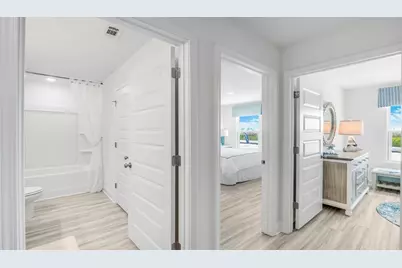 252 Salt Creek Ln, Mexico Beach, FL 32456 - Photo 23