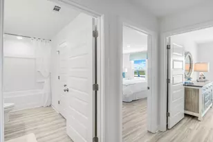 252 Salt Creek Ln, Mexico Beach, FL 32456 - Photo 23