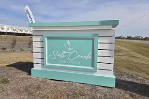 252 Salt Creek Ln, Mexico Beach, FL 32456 - Photo 5