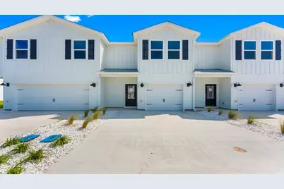 252 Salt Creek Ln, Mexico Beach, FL 32456 - Photo 35
