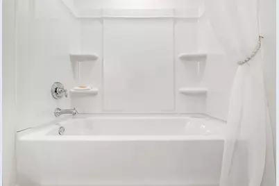 252 Salt Creek Ln, Mexico Beach, FL 32456 - Photo 25