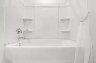 252 Salt Creek Ln, Mexico Beach, FL 32456 - Photo 25