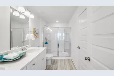 252 Salt Creek Ln, Mexico Beach, FL 32456 - Photo 21