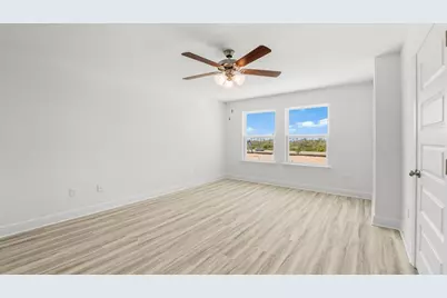 256 Salt Creek Ln, Mexico Beach, FL 32456 - Photo 25