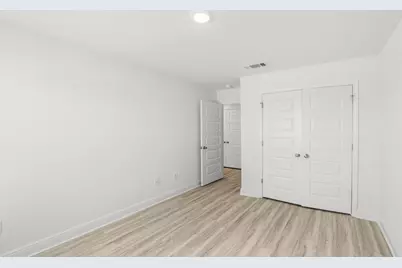 256 Salt Creek Ln, Mexico Beach, FL 32456 - Photo 35