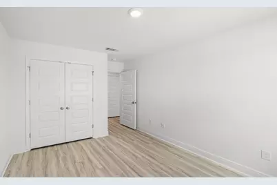 256 Salt Creek Ln, Mexico Beach, FL 32456 - Photo 7