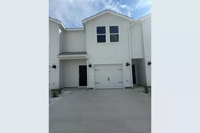 256 Salt Creek Ln, Mexico Beach, FL 32456 - Photo 1