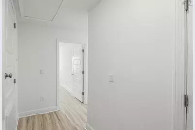 256 Salt Creek Ln, Mexico Beach, FL 32456 - Photo 31