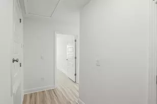 256 Salt Creek Ln, Mexico Beach, FL 32456 - Photo 31