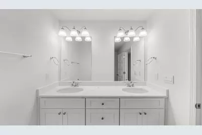 256 Salt Creek Ln, Mexico Beach, FL 32456 - Photo 29