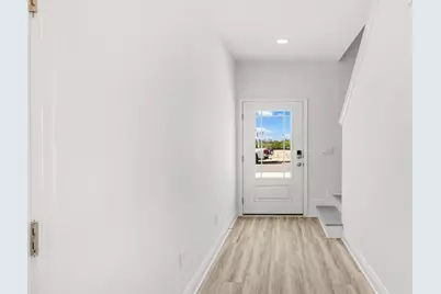 256 Salt Creek Ln, Mexico Beach, FL 32456 - Photo 11