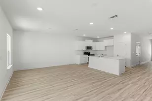 256 Salt Creek Ln, Mexico Beach, FL 32456 - Photo 21