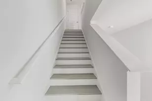 256 Salt Creek Ln, Mexico Beach, FL 32456 - Photo 23