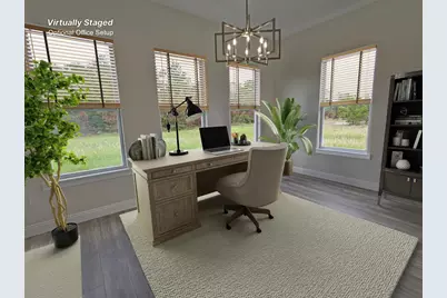 383 Gramercy Plantation Blvd, Eastpoint, FL 32328 - Photo 9