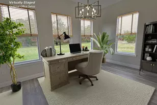 383 Gramercy Plantation Blvd, Eastpoint, FL 32328 - Photo 9