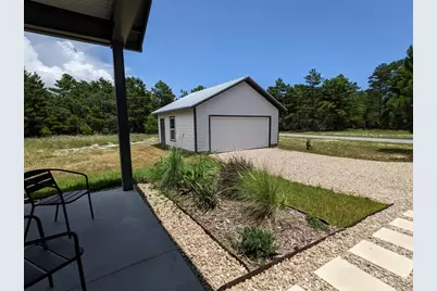 383 Gramercy Plantation Blvd, Eastpoint, FL 32328 - Photo 37