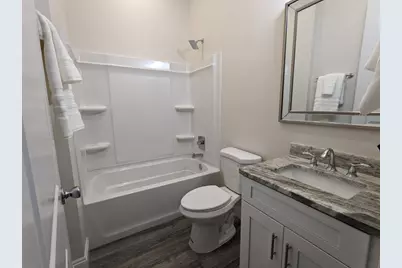 383 Gramercy Plantation Blvd, Eastpoint, FL 32328 - Photo 23