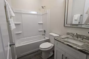 383 Gramercy Plantation Blvd, Eastpoint, FL 32328 - Photo 23