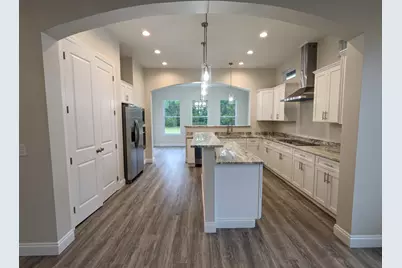 383 Gramercy Plantation Blvd, Eastpoint, FL 32328 - Photo 5