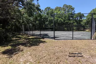 383 Gramercy Plantation Blvd, Eastpoint, FL 32328 - Photo 29