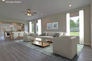 383 Gramercy Plantation Blvd, Eastpoint, FL 32328 - Photo 3