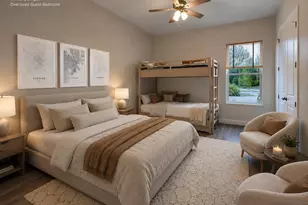383 Gramercy Plantation Blvd, Eastpoint, FL 32328 - Photo 11