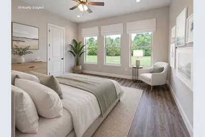 383 Gramercy Plantation Blvd, Eastpoint, FL 32328 - Photo 5