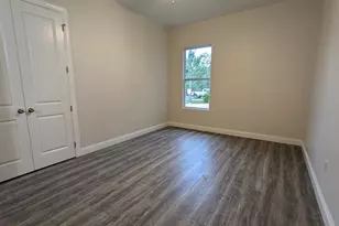 383 Gramercy Plantation Blvd, Eastpoint, FL 32328 - Photo 21