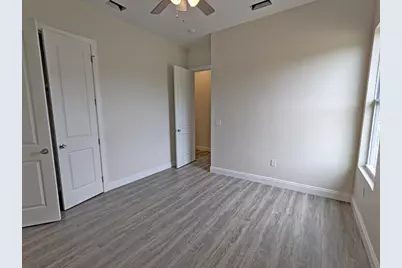 383 Gramercy Plantation Blvd, Eastpoint, FL 32328 - Photo 15