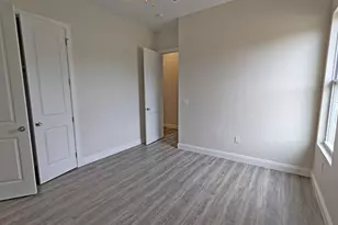 383 Gramercy Plantation Blvd, Eastpoint, FL 32328 - Photo 15